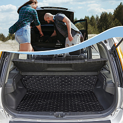 Стеганая ткань из ПВХ с узором в виде ромбов на поролоновой основе&nbsp;FIND-WH0420-138