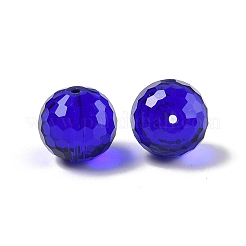 Стекло стекло k9&nbsp;X-GLAA-H024-06C