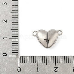 Chiusure magnetiche in acciaio inox 304&nbsp;STAS-Z147-03P-01