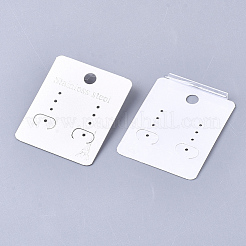 Schede video di plastica&nbsp;X-CDIS-S027-18