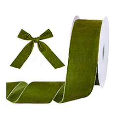 Samtband&nbsp;OCOR-WH0078-322B
