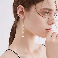 60 шт.&nbsp;KK-HY0001-94