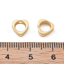 Ottone telaio tallone&nbsp;KK-G516-15G
