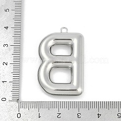 Pendentifs en acier inoxydable 304&nbsp;STAS-I325-146P-B