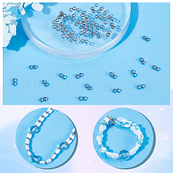 201 распорные планки из нержавеющей стали&nbsp;STAS-PH0004-32