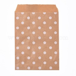 Sacchi di carta kraft&nbsp;CARB-P001-D01-02