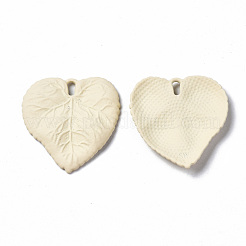 Акриловые подвески краскораспылительные&nbsp;PALLOY-T077-115D-RS