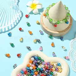 50 шт.&nbsp;KY-YW0001-84G