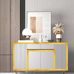 Декоративные ленты для домашних животных своими руками&nbsp;AJEW-WH0270-202A