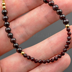 300 шт.&nbsp;KK-GO0001-39