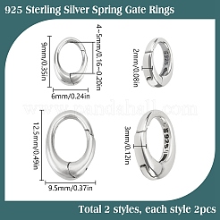4 Stück&nbsp;STER-SC0001-35A