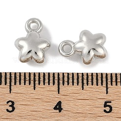 Пластмассовые подвески ccb&nbsp;FIND-U021-07P