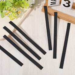 Силиконовый чехол&nbsp;AJEW-SC0004-08A