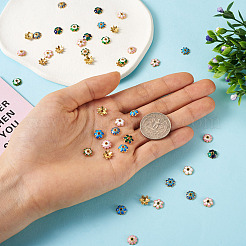 60 шт.&nbsp;FIND-YS0001-16