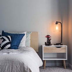 Курильницы с обратным потоком&nbsp;JX255A