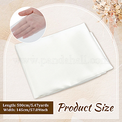 Polyester Fabrik&nbsp;DIY-WH0591-503B
