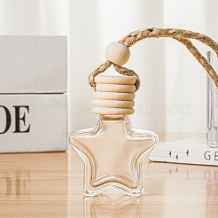 Leere&nbsp;LS-PW-WGCBE1F-01