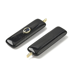 Природных драгоценных камней подвески&nbsp;G-H318-03G