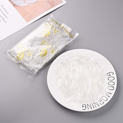 Стеклярус&nbsp;SEED-S043-03D-01