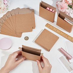 Крафт-бумага&nbsp;CON-WH0099-40B