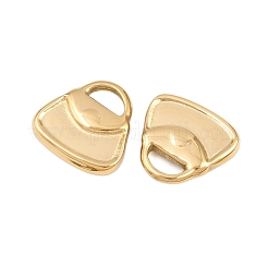 Подвески из нержавеющей стали 304&nbsp;STAS-H241-12G