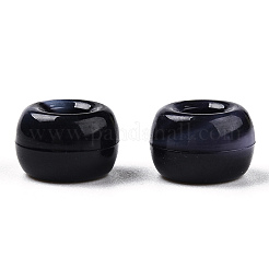 Акриловые бусины&nbsp;KY-C013-06A