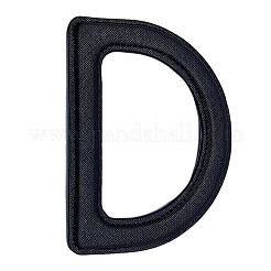 Ручки для сумок из искусственной кожи&nbsp;FIND-WH20016-10F