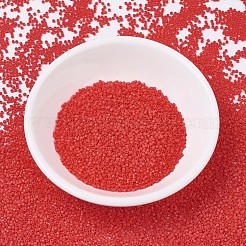 Perles miyuki delica&nbsp;SEED-X0054-DB0727