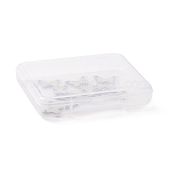 Подвески из нержавеющей стали 304&nbsp;STAS-UN0011-19P