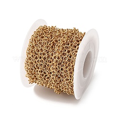 Цепи роллеты из нержавеющей стали 304&nbsp;CHS-G049-02G-01