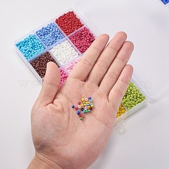 DIY ювелирные изделия&nbsp;DIY-YW0001-27A