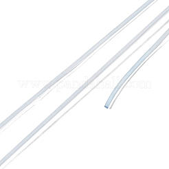 Filo di cristallo elastico coreano&nbsp;EW-L003-1mm-24
