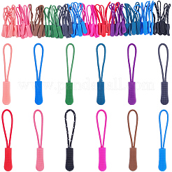 120 stücke 12 farben bekleidungs zubehör&nbsp;KY-GF0001-68