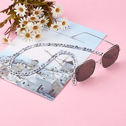 Chaînes de lunettes&nbsp;AJEW-EH00323-01