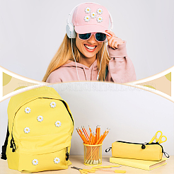 Цветочная форма&nbsp;DIY-WH0568-59