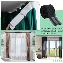 Полиэфирные ленты&nbsp;OCOR-WH0097-48