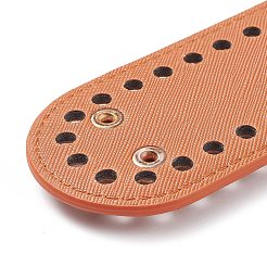 (распродажа с дефектом: окисление металлического гвоздя)&nbsp;FIND-XCP0001-100