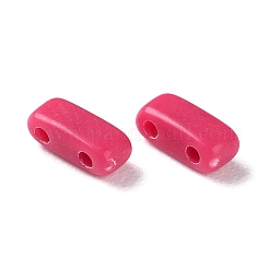 Fascini opachi a scorrimento acrilico&nbsp;OACR-Z010-02J