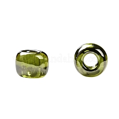 Toho 11/0 runde Perlen&nbsp;X-SEED-TR11-0457