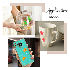 72 шт.&nbsp;RESI-HS0001-06