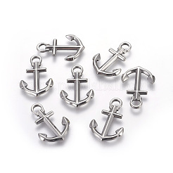 Подвески из нержавеющей стали 201&nbsp;X-STAS-E451-14P