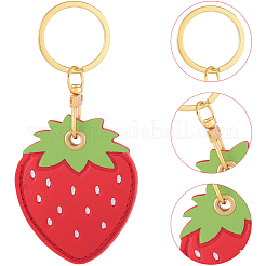 Сделай сам наборы для ключей&nbsp;DIY-SP0005-08