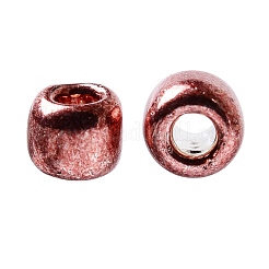 Perline toho 8/0 rotonde&nbsp;SEED-TR08-0573