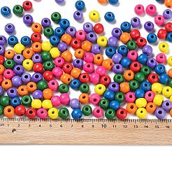 Природных шарики древесины&nbsp;WOOD-Q030-56