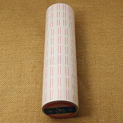 Наклеиватель бумажных этикеток&nbsp;TOOL-D020-1