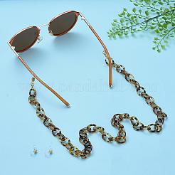 Cadenas de anteojos&nbsp;AJEW-EH00038