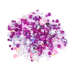 Пластик&nbsp;MRMJ-T080-13I