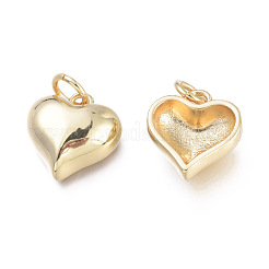 Messing Charme&nbsp;KK-I673-19G