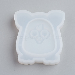 Шейкер формы&nbsp;X-DIY-G017-I02