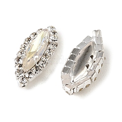 Coudre sur strass&nbsp;RB-CBA5C2B-05B